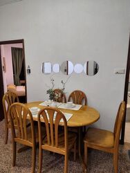 Dover Parkview (D5), Condominium #608023581